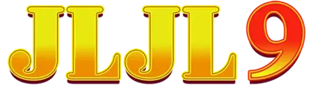 logo-jljl9